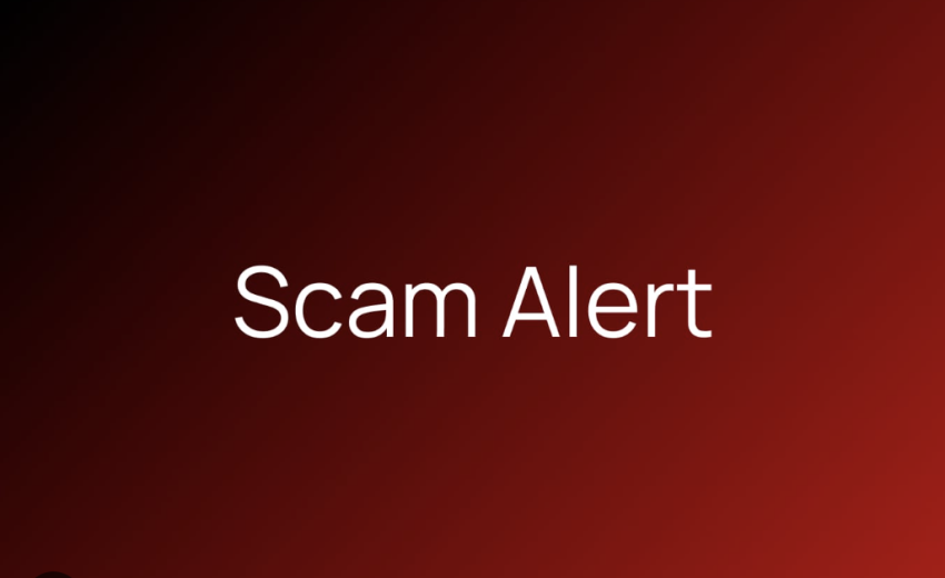 Fintiwall.com / Fintiwall.net Exposed